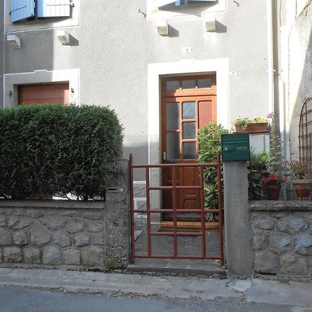 לארונס Appartement 8 Places 9 Rue De Soupon מראה חיצוני תמונה